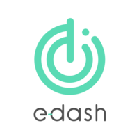 e-dash株式会社の会社情報