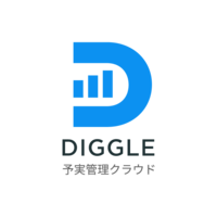 About DIGGLE株式会社