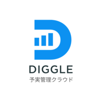 DIGGLE株式会社の会社情報