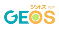 ジオスランゲージアカデミー台湾（集歐管理顧問股份有限公司）の会社情報