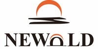 About 株式会社NEWOLD CAPITAL
