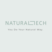 naturaltech株式会社の会社情報