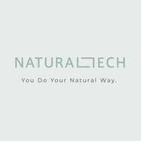 About naturaltech株式会社