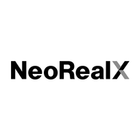 株式会社NeoRealXの会社情報
