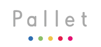 About 株式会社Pallet