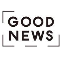 About 株式会社　GOODNEWS