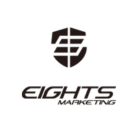 株式会社EIGHTSの会社情報