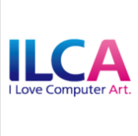 株式会社ILCAの会社情報