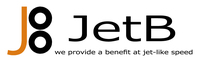 JetB株式会社の会社情報