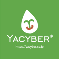 YACYBER株式会社の会社情報
