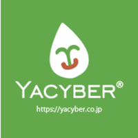 About YACYBER株式会社