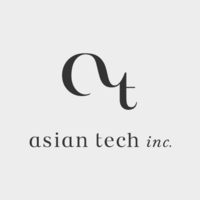 About Asian Tech Co., Ltd.