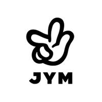 株式会社JYMの会社情報