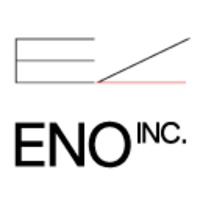 株式会社ENOの会社情報