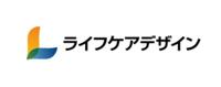 ライフケアデザイン株式会社の会社情報