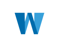 wizOnChain株式会社の会社情報