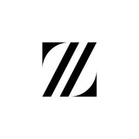 About GANYMEDE株式会社