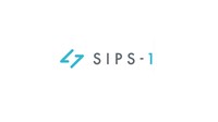 About 株式会社SIPS-1