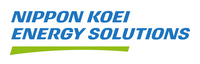 About 日本工営エナジーソリューションズ株式会社