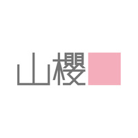 株式会社山櫻　corezo事業の会社情報