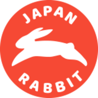 About White Rabbit Japan