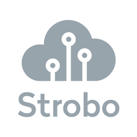 株式会社Stroboの会社情報