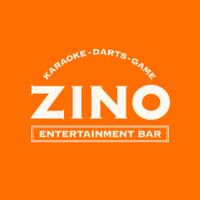 About 株式会社ZINO