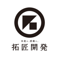 About 株式会社拓匠開発