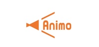 About Animo株式会社