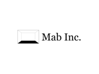 株式会社Mabの会社情報