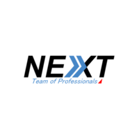 NEXT株式会社の会社情報