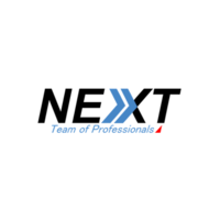 About NEXT株式会社