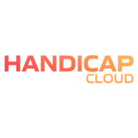 About 株式会社HANDICAP CLOUD