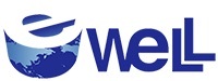 株式会社eWeLLの会社情報