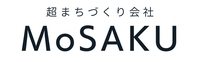 About 株式会社MoSAKU