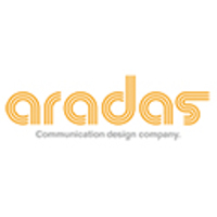 About 株式会社aradas