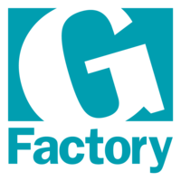 株式会社Gファクトリーの会社情報