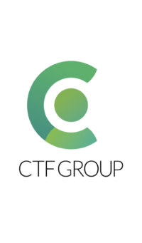 株式会社CTF GROUPの会社情報
