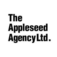 About 株式会社アップルシード・エージェンシー