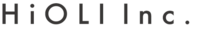 About 株式会社HiOLI