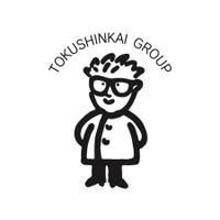 ゼネラルの会社情報