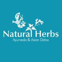 About Natural Herbs