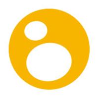 ビーテック株式会社の会社情報