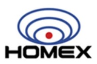 ホーメックス株式会社の会社情報