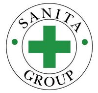 About 株式会社サニタ