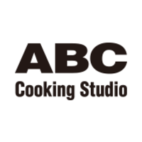 ABC Cooking Studioの会社情報