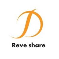 About ㈱Reve share