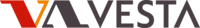 About Vesta株式会社