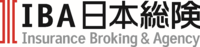 株式会社日本総険の会社情報