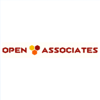 オープンアソシエイツ株式会社の会社情報